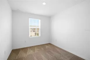 11731 Glenside Ter, Palmetto, FL 34221 - Photo 18