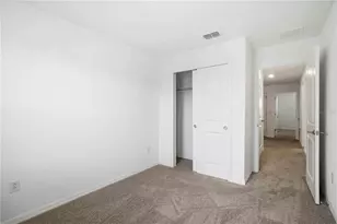 11731 Glenside Ter, Palmetto, FL 34221 - Photo 24