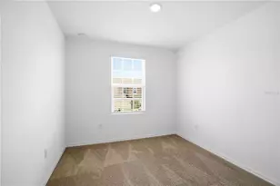 11731 Glenside Ter, Palmetto, FL 34221 - Photo 20