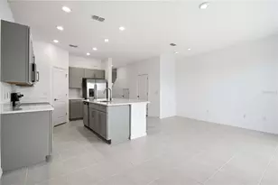 11731 Glenside Ter, Palmetto, FL 34221 - Photo 14