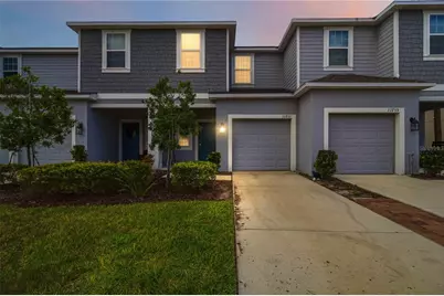 11731 Glenside Terrace, Palmetto, FL 34221 - Photo 2