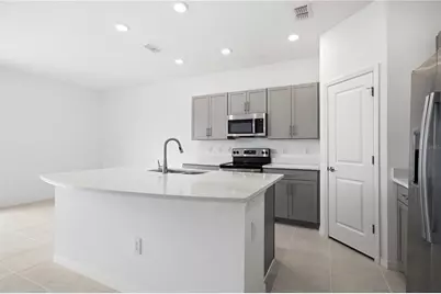 11731 Glenside Terrace, Palmetto, FL 34221 - Photo 6