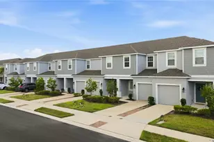 11731 Glenside Ter, Palmetto, FL 34221 - Photo 42