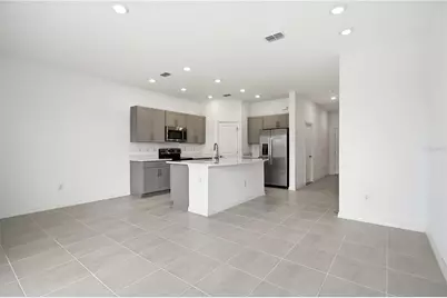 11731 Glenside Terrace, Palmetto, FL 34221 - Photo 12