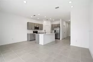 11731 Glenside Ter, Palmetto, FL 34221 - Photo 12