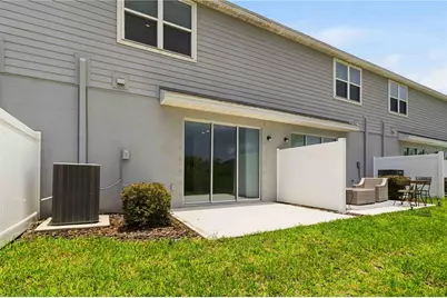 11731 Glenside Terrace, Palmetto, FL 34221 - Photo 38
