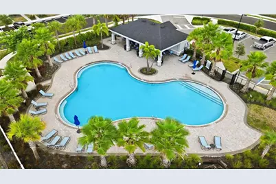 11731 Glenside Terrace, Palmetto, FL 34221 - Photo 50