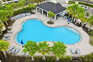 11731 Glenside Ter, Palmetto, FL 34221 - Photo 50