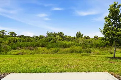 11731 Glenside Terrace, Palmetto, FL 34221 - Photo 34