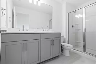 11731 Glenside Ter, Palmetto, FL 34221 - Photo 32