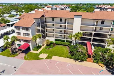 6263 Midnight Pass Road #403, Sarasota, FL 34242 - Photo 48