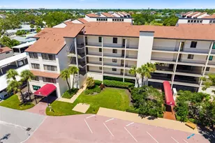 6263 Midnight Pass Rd, Sarasota, FL 34242 - Photo 48