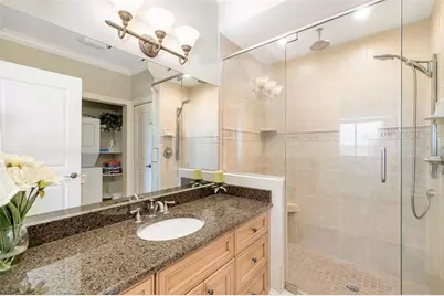 6263 Midnight Pass Road #403, Sarasota, FL 34242 - Photo 36