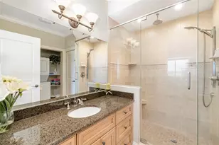 6263 Midnight Pass Rd, Sarasota, FL 34242 - Photo 36