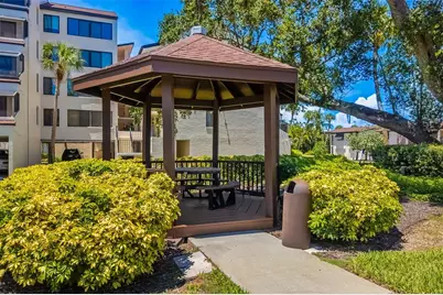 6263 Midnight Pass Road #403, Sarasota, FL 34242 - Photo 64
