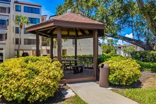 6263 Midnight Pass Rd, Sarasota, FL 34242 - Photo 64