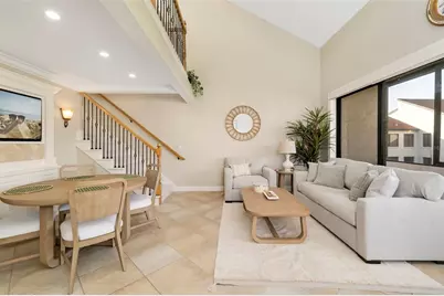 6263 Midnight Pass Road #403, Sarasota, FL 34242 - Photo 24