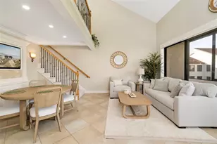6263 Midnight Pass Rd, Sarasota, FL 34242 - Photo 24
