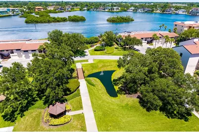 6263 Midnight Pass Road #403, Sarasota, FL 34242 - Photo 70