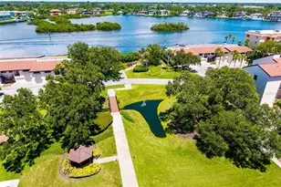 6263 Midnight Pass Rd, Sarasota, FL 34242 - Photo 70