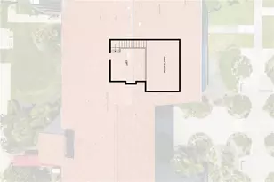 6263 Midnight Pass Rd, Sarasota, FL 34242 - Photo 80