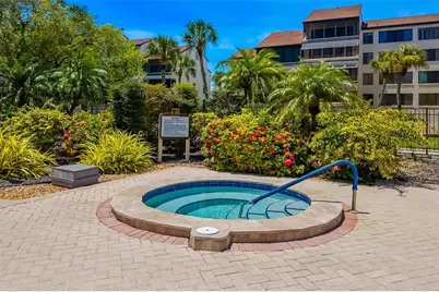6263 Midnight Pass Road #403, Sarasota, FL 34242 - Photo 58