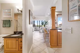 6263 Midnight Pass Rd, Sarasota, FL 34242 - Photo 12