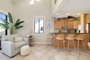 6263 Midnight Pass Rd, Sarasota, FL 34242 - Photo 18