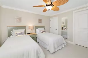 6263 Midnight Pass Rd, Sarasota, FL 34242 - Photo 40