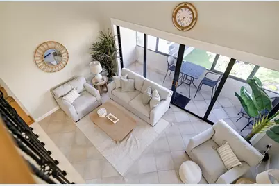 6263 Midnight Pass Road #403, Sarasota, FL 34242 - Photo 28