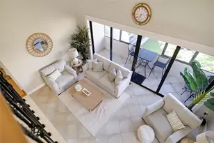 6263 Midnight Pass Rd, Sarasota, FL 34242 - Photo 28