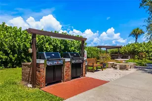 6263 Midnight Pass Rd, Sarasota, FL 34242 - Photo 66