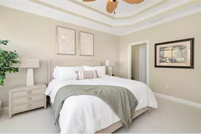 6263 Midnight Pass Road #403, Sarasota, FL 34242 - Photo 36