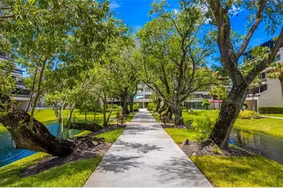 6263 Midnight Pass Road #403, Sarasota, FL 34242 - Photo 54