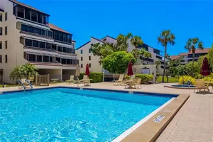 6263 Midnight Pass Rd, Sarasota, FL 34242 - Photo 60