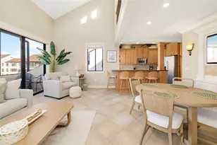6263 Midnight Pass Rd, Sarasota, FL 34242 - Photo 24