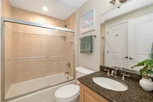 6263 Midnight Pass Rd, Sarasota, FL 34242 - Photo 42