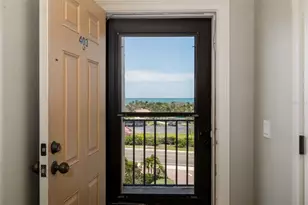 6263 Midnight Pass Rd, Sarasota, FL 34242 - Photo 10