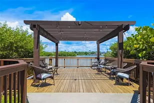 6263 Midnight Pass Rd, Sarasota, FL 34242 - Photo 68