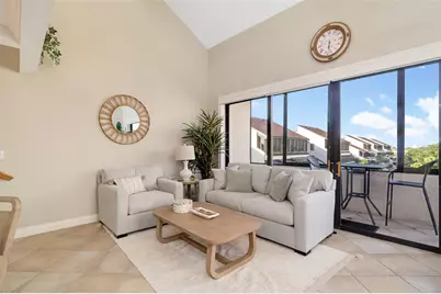 6263 Midnight Pass Road #403, Sarasota, FL 34242 - Photo 20