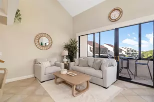 6263 Midnight Pass Rd, Sarasota, FL 34242 - Photo 20