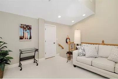 6263 Midnight Pass Road #403, Sarasota, FL 34242 - Photo 26