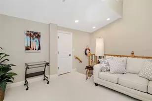 6263 Midnight Pass Rd, Sarasota, FL 34242 - Photo 26