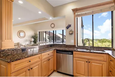 6263 Midnight Pass Road #403, Sarasota, FL 34242 - Photo 14