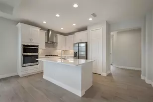 10748 Klee Ave, Bradenton, FL 34212 - Photo 6