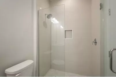 10748 Klee Avenue, Bradenton, FL 34212 - Photo 18