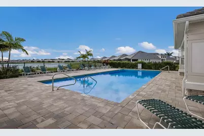 10748 Klee Avenue, Bradenton, FL 34212 - Photo 28