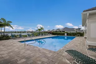 10748 Klee Ave, Bradenton, FL 34212 - Photo 28