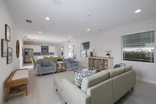 10748 Klee Ave, Bradenton, FL 34212 - Photo 24