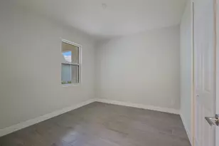 10748 Klee Ave, Bradenton, FL 34212 - Photo 16
